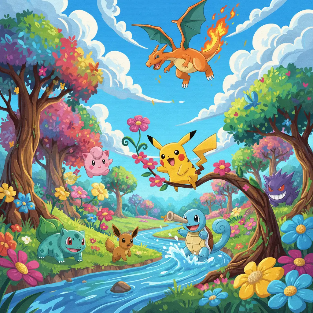 DevChallenge #2026-WEEK-04